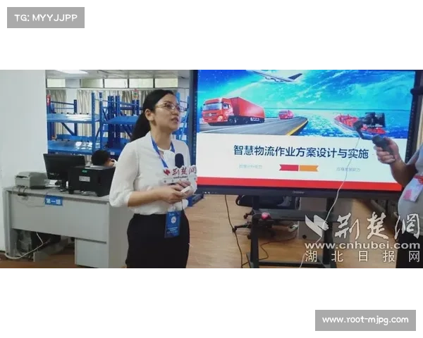 湖北青训中心三年培养12名国家青年队员成果展