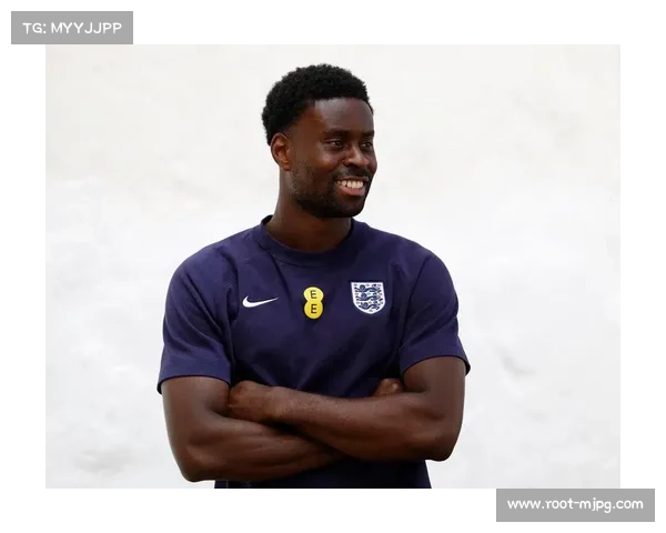 水晶宫不阻止格伊转会利物浦 正在物色合适替代者