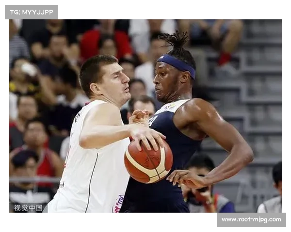 莎巴莉砍下20分8篮板引领水星力克天空终结连败战绩94比89