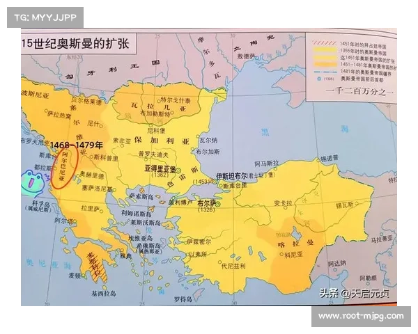 奥运圣火将于12月4日抵达罗马并启动意大利境内传递活动