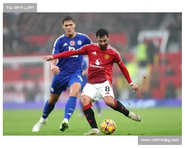 B费头球破门助曼联主场迎来强势开局