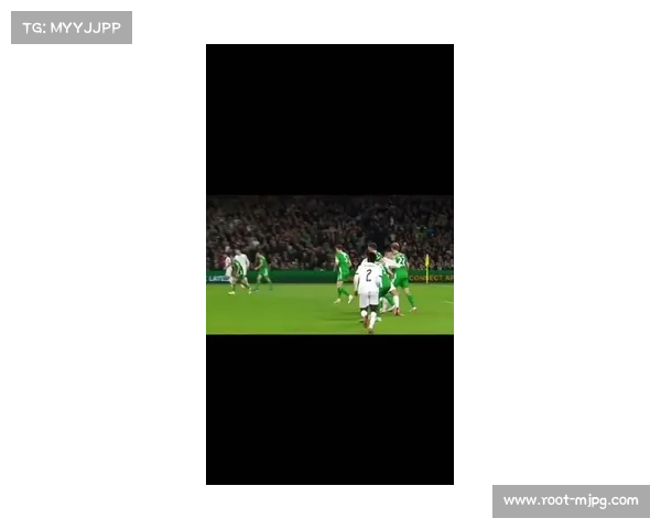 C罗肘击染红面临停赛，葡萄牙足协或就红牌判罚提起上诉