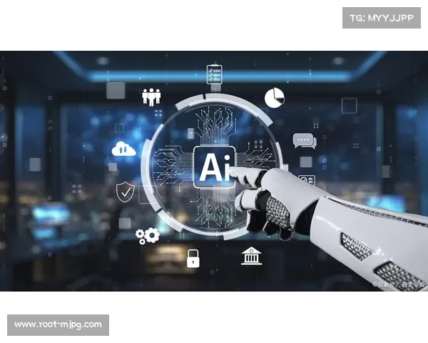 AI技术深度融入赛事分析环节，提升训练专业化水平
