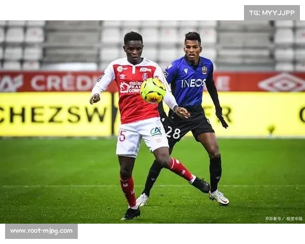 伯恩茅斯客场风格激进，近20客场场均进球近4球