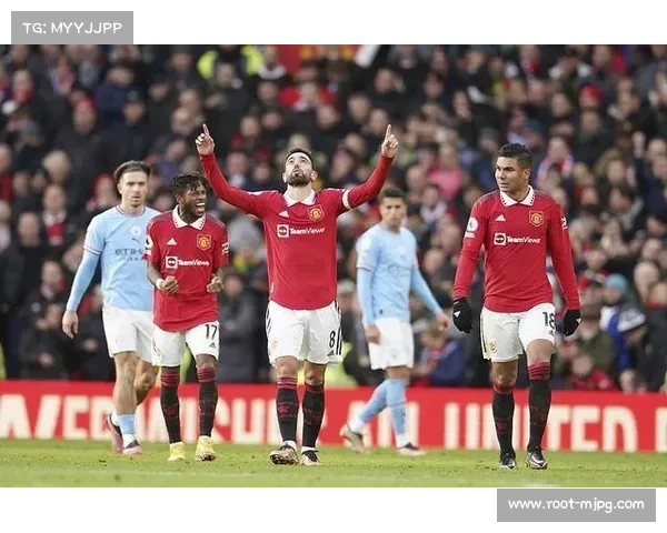 曼联1-2维拉一役反思：B费伤退暴露阵容深度问题