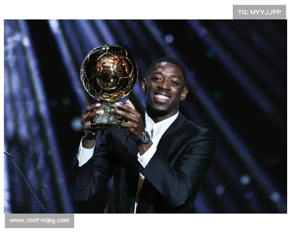 B-R评2025年25大球星登贝莱居首，姆巴佩第二亚马尔第7