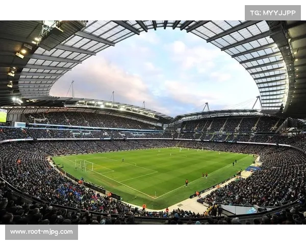 争冠与保级，英超下半程的永恒主题