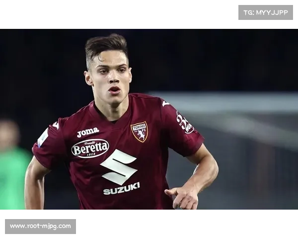 AC米兰所有者卡尔迪纳瑞将通过Comvest进行再融资，埃利奥特将退出