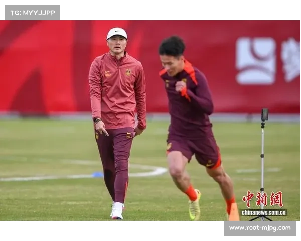 中国男足2026年首期集训开启，邵佳一挂帅，26名球员赴肇庆、迪拜备战亚洲杯。