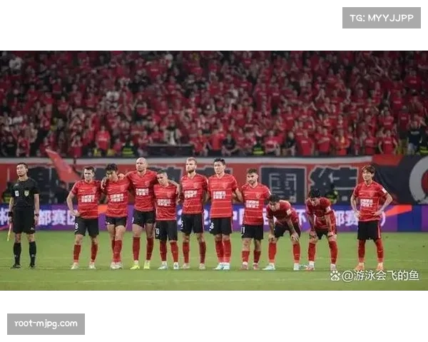 2026中超首轮前瞻：九队负分开局，成都蓉城成最大受益者