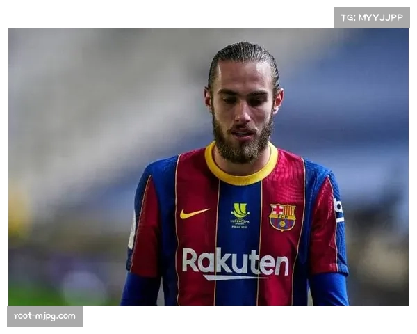 ATP与沙特公共投资基金据悉就未来赛事合作展开深入谈判