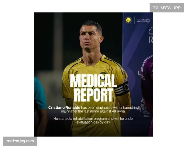 C罗成为首位在Instagram和TikTok粉丝总数突破10亿的运动员